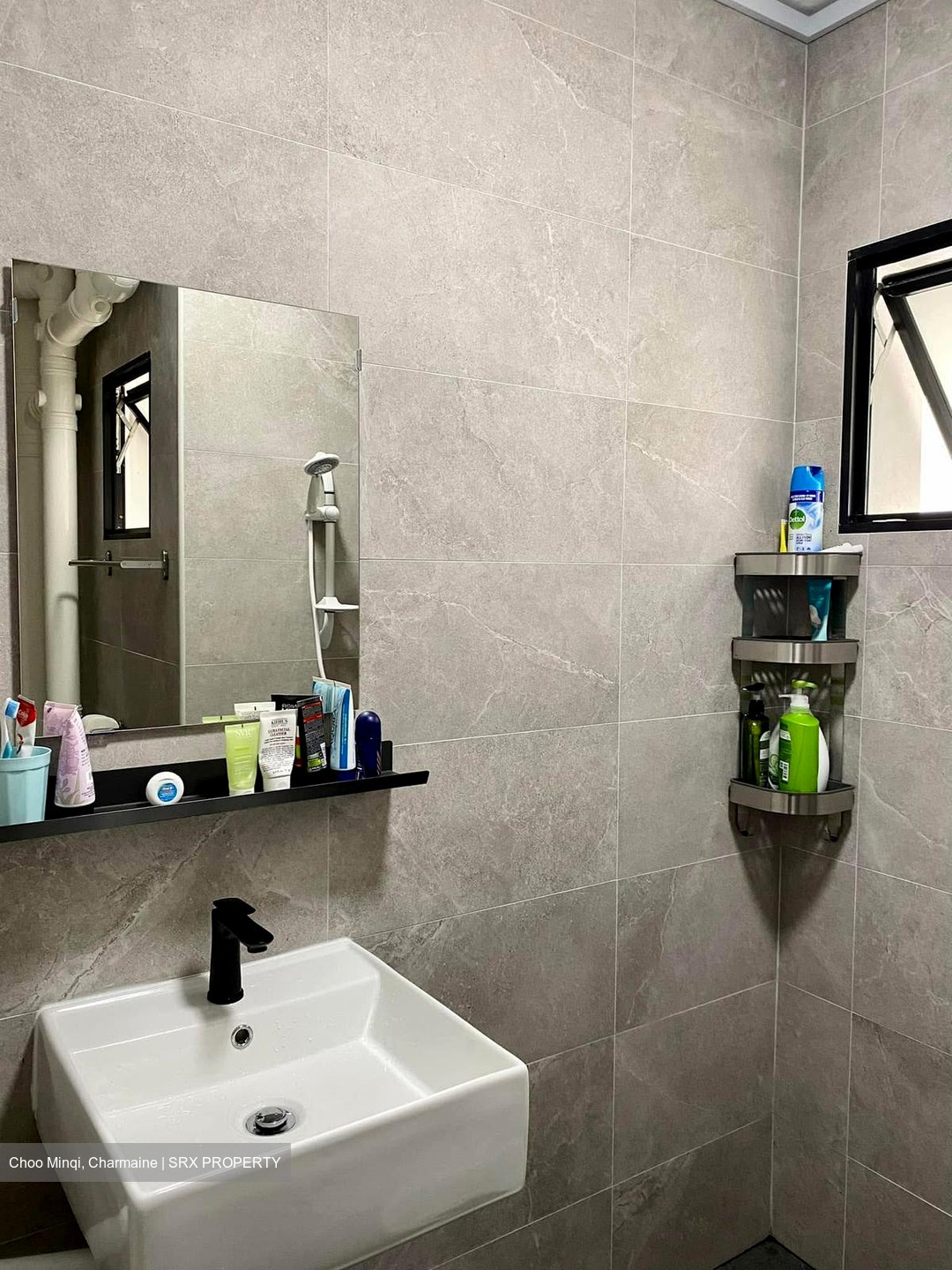 Blk 774 Longvale (Bedok), HDB 4 Rooms #450508181